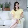 Michelle Cheong