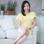 Michelle Cheong