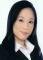 Magdalene Lee - building featured agent to assist you in finding the best commercial properties
