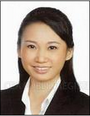 Karen Yong