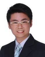 Jason Zhuo