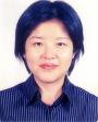 Roxane Lee