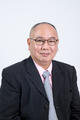 Victor Lim