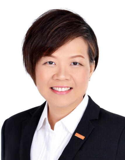 Agent Avatar