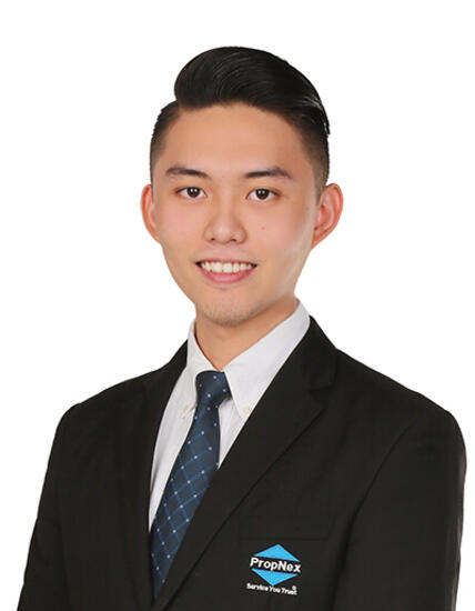 Agent Avatar