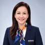 Linda Kwek