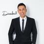 Dixon Lee