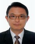 Eddy Cheng