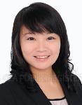 Michelle Wong