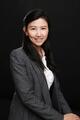 Evangeline Ho