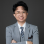 Edrick Chooi