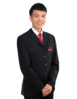 C G Goh