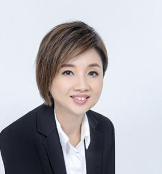 Tan Pei Cheng (Pei)