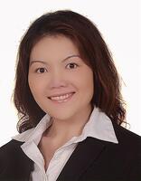 Charlotte Chen