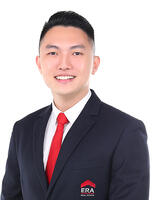 Raynard Lim
