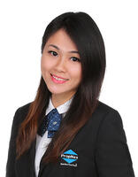 Jassmin Lee
