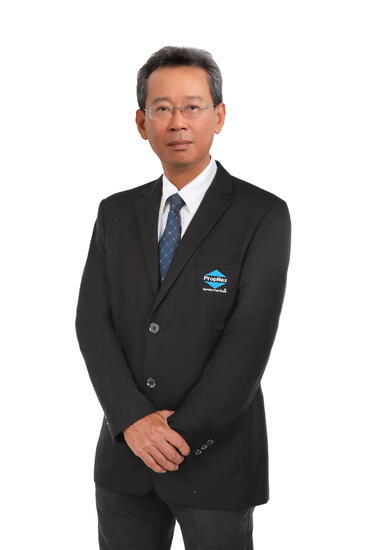 Agent Avatar