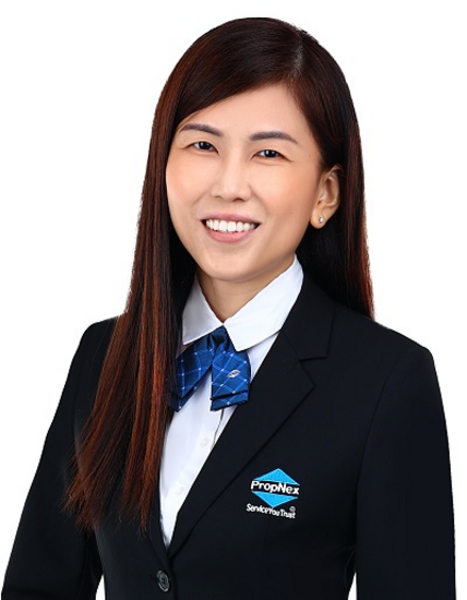 Agent Avatar