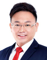 Gelvin Chng