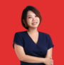 May Lee