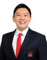 Tim Ong