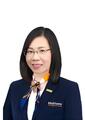 Rachel Lim