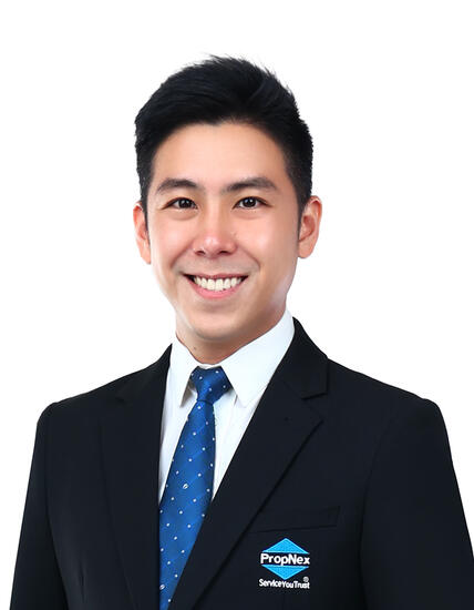 Agent Avatar