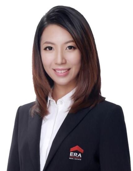 Agent Avatar