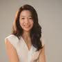 Ellen Lam 蓝湘莹