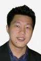 Desmond Loong