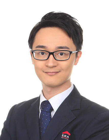 Agent Avatar
