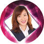 Tracy Teo