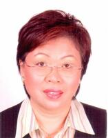Estella Khoo