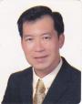 Chai Kok Wee