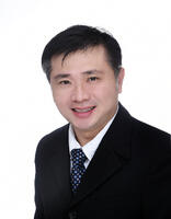 Nelson Chung