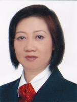 Lina Foo