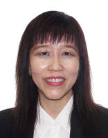 Josephine Tan