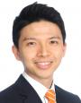 Brandon Kho