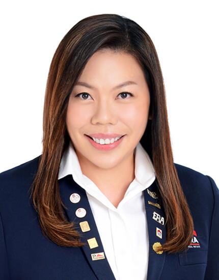 Agent Avatar