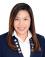 Charmaine Leong - building featured agent to assist you in finding the best commercial properties