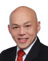 Ronn Teo