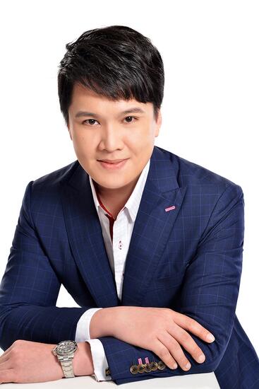 Jack Ng