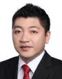Shawn Wui