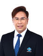 Kenny Loh