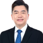 William Lek