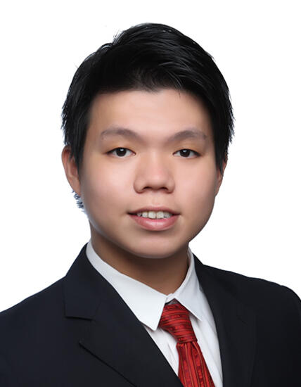 Agent Avatar
