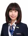 Helen Heng