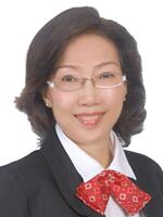 Nana Lee