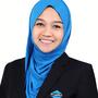 Liza Ahmad