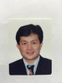 Eric Chua
